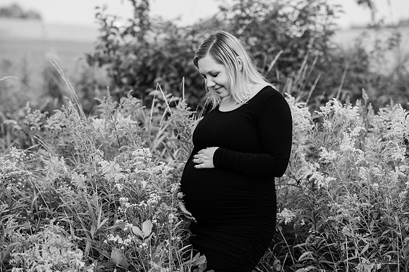 Jeanquart Maternity