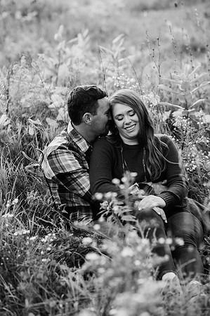 Gregorich Engagement