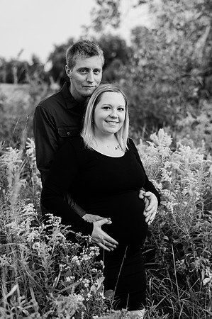Jeanquart Maternity