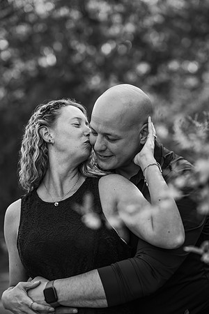 Dessart Engagement