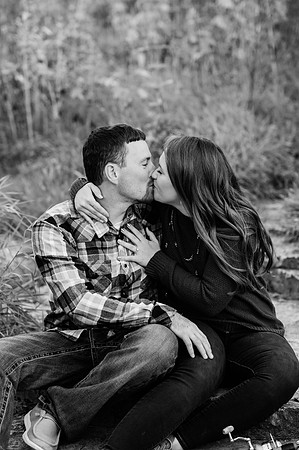 Gregorich Engagement