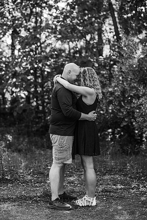 Dessart Engagement