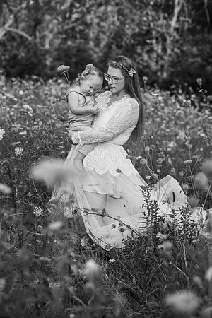 Breastfeeding Session