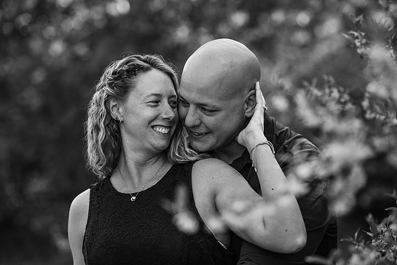 Dessart Engagement