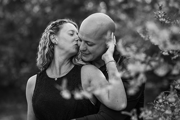 Dessart Engagement