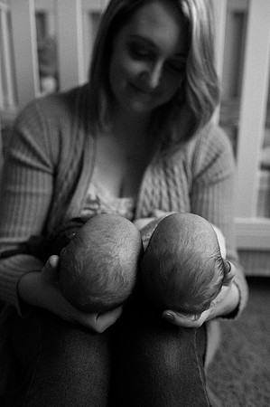 Hartwig Newborn