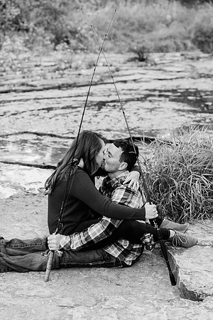Gregorich Engagement