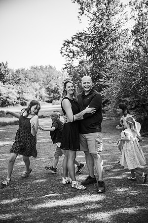 Dessart Engagement