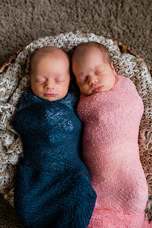 Hartwig Newborn