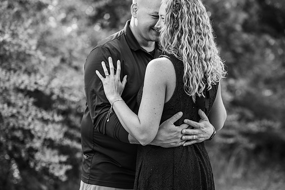 Dessart Engagement