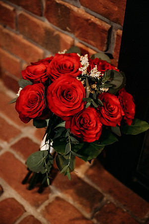 Harper Wedding (06.22.2024)