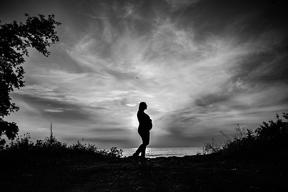 Jeanquart Maternity