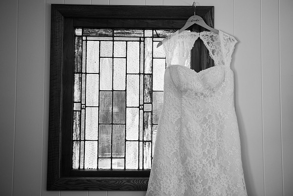 Wisconsin,"Wisconsin Wedding","Green Bay Wedding Photographer","Green Bay Wedding","Green Bay Wedding Photographer","Marinette Wisconsin","Marinette Wedding Photographer","Badger Band Wedding","Badge