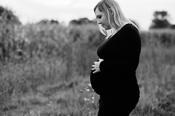 Jeanquart Maternity