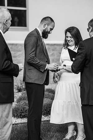 Harper Wedding (05.10.2024)