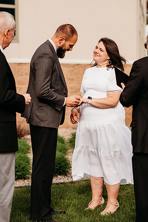 Harper Wedding (05.10.2024)