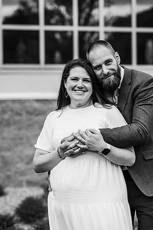 Harper Wedding (05.10.2024)