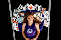 Lacy Senior Class '26