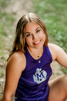 Lacy Senior Class '26