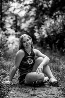 Lacy Senior Class '26