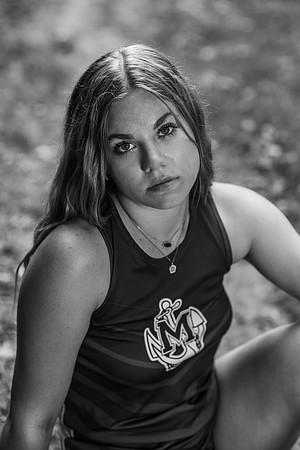 Lacy Senior Class '26