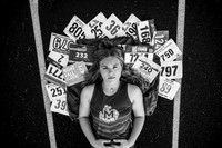 Lacy Senior Class '26