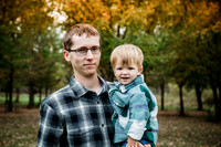 Haynes Extended Family