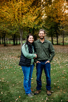 Haynes Extended Family