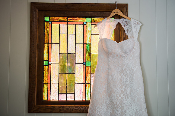 Wisconsin,"Wisconsin Wedding","Green Bay Wedding Photographer","Green Bay Wedding","Green Bay Wedding Photographer","Marinette Wisconsin","Marinette Wedding Photographer","Badger Band Wedding","Badge