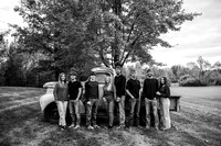 Wortner Family