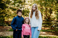 Botcher Extended Family
