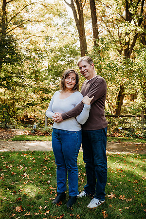 Botcher Extended Family