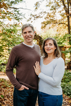 Botcher Extended Family