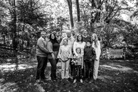 Botcher Extended Family