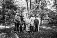 Botcher Extended Family