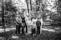 Botcher Extended Family