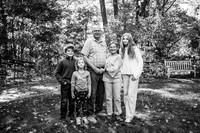 Botcher Extended Family