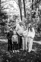 Botcher Extended Family