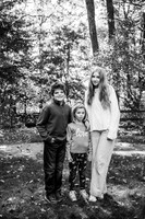 Botcher Extended Family