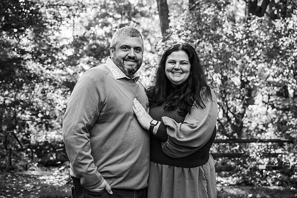 Botcher Extended Family