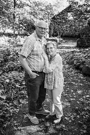 Botcher Extended Family