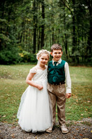 Anderson Wedding 2025