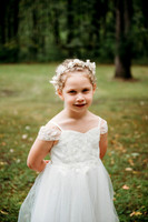 Anderson Wedding 2025