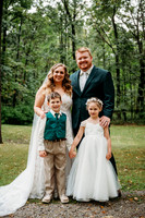 Anderson Wedding 2025