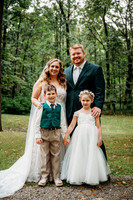 Anderson Wedding 2025
