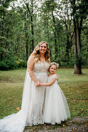 Anderson Wedding 2025