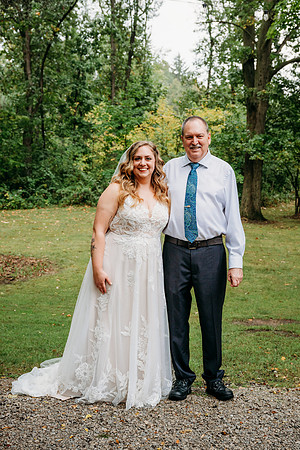 Anderson Wedding 2025