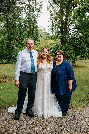 Anderson Wedding 2025