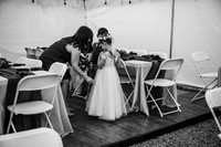 Anderson Wedding 2025