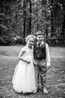 Anderson Wedding 2025